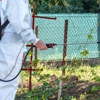 Flynn Pest Control gallery
