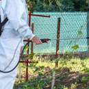 Flynn Pest Control - Pest Control Equipment & Supplies