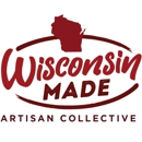 WisMade, dba Wisconsinmade.com - Cheese
