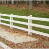 Pyle Fence Co, Inc gallery