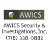 AWICS Security & Investigations, Inc. gallery