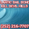 Atlantic Bail Bonds Kill Devil Hills gallery