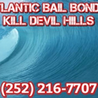 Atlantic Bail Bonds Kill Devil Hills