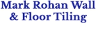 Mark Rohan Wall & Floor Tiling - Wall & Floor Tilers