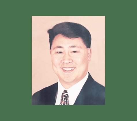 Scott Saito - State Farm Insurance Agent - Honolulu, HI