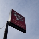 Siciliano's Market