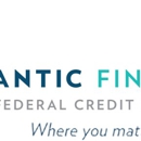 Atlantic Financial Federal Credit Union - Credit Unions