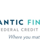 Atlantic Financial Federal Credit Union