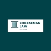 Law Office of William W. Cheeseman gallery