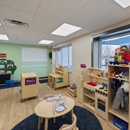 Montgomery County Early Learning Center - Day Care Centers & Nurseries