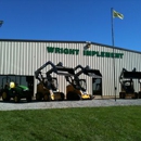 Wright Implement 1 LLC