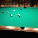 Clicks Billiards - Pool Halls