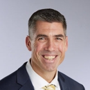 William Harbert - RBC Wealth Management Financial Advisor - Financial Planners