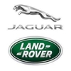 Land Rover Glen Cove gallery