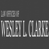 The Law Offices of Leslie O. Perry gallery
