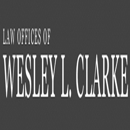 The Law Offices of Leslie O. Perry - Civil Litigation & Trial Law Attorneys