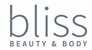 Bliss Beauty & Body - Skin Treatments & Skin Clinics