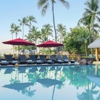 Billfish Poolside Bar & Grille gallery