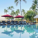 Billfish Poolside Bar & Grille - Bars