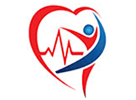 Premier Cardiology Consultants - Jamaica, NY