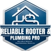 Reliable Rooter & Plumbing Pro gallery