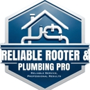 Reliable Rooter & Plumbing Pro - Drainage Contractors