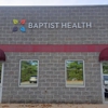 Baptist Health Physical Therapy - Blankenbaker gallery
