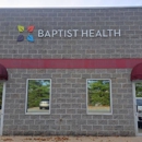 Baptist Health Physical Therapy - Blankenbaker - Counseling Services