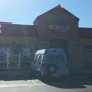 Carl's Jr.