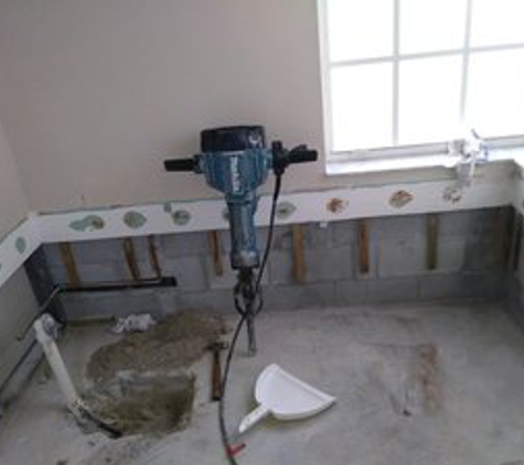 Ace Quality Plumbing - Tamarac, FL