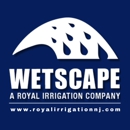 Royal Irrigation - Irrigation Consultants