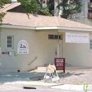 La Casita Bilingue Montessori School - Preschools & Kindergarten