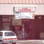 Classic Cleaners