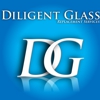 Diligent Glass Replacement Services gallery