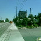 Lincoln Motel & Mobile Home