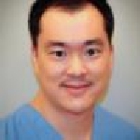 Dr. Christopher Kim, MD