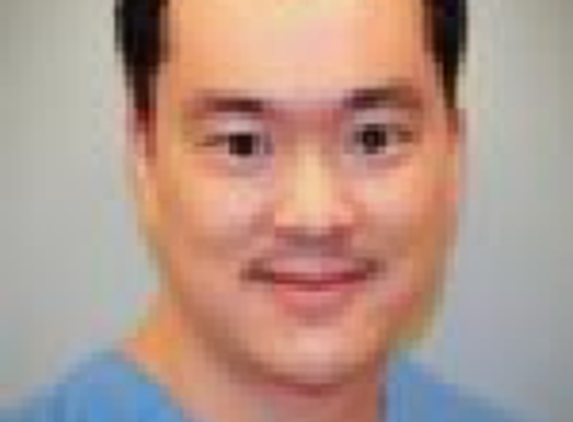 Dr. Christopher Kim, MD - Layton, UT