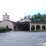 Winter Park Presbyterian Church