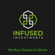 Infused Investments LLC