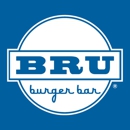 BRU Burger Bar South Bend - Restaurants