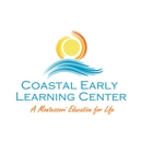 Coastal Early Learning Center - Preschools & Kindergarten