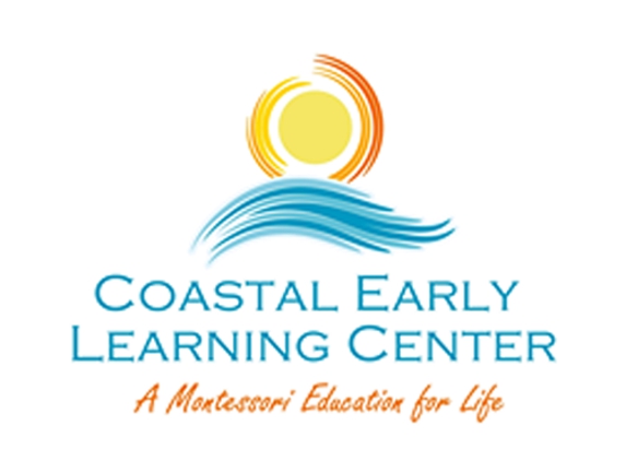 Coastal Early Learning Center - Berlin, MD