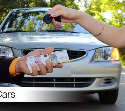 Singleton Toyota - Mcdougalls Hill, NSW. We offer an extensive range of used vehicles to suit everyone.