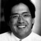 Tyson Ikeda, MD