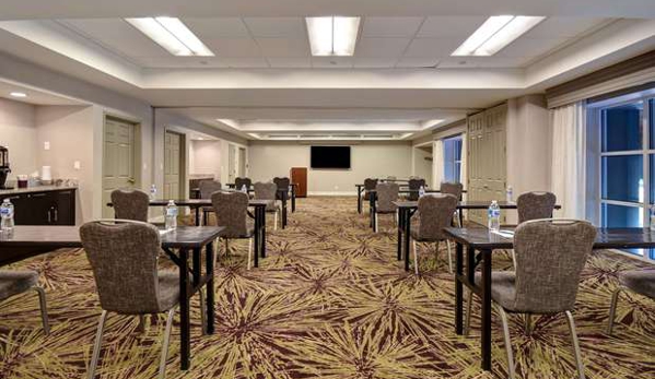 Homewood Suites by Hilton Philadelphia-Great Valley - Malvern, PA