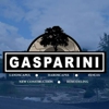 Gasparini Companies Buffalo Office gallery