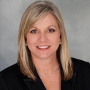 Pamela Johnson - Allstate Agent - Property & Casualty Insurance