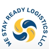 We Stay Ready Logistics LLC gallery