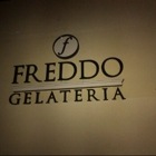 Freddo