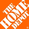 The Home Depot gallery